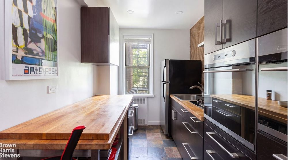 5620 NETHERLAND Avenue #3E, North Riverdale property photo 5