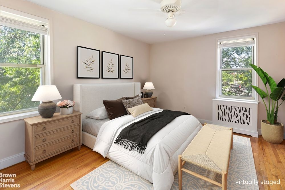 5620 NETHERLAND Avenue #3E, North Riverdale property photo 6