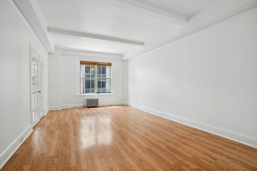 150 E 49TH Street #9A, Turtle Bay property photo 2