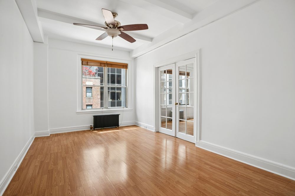 150 E 49TH Street #9A, Turtle Bay property photo 4
