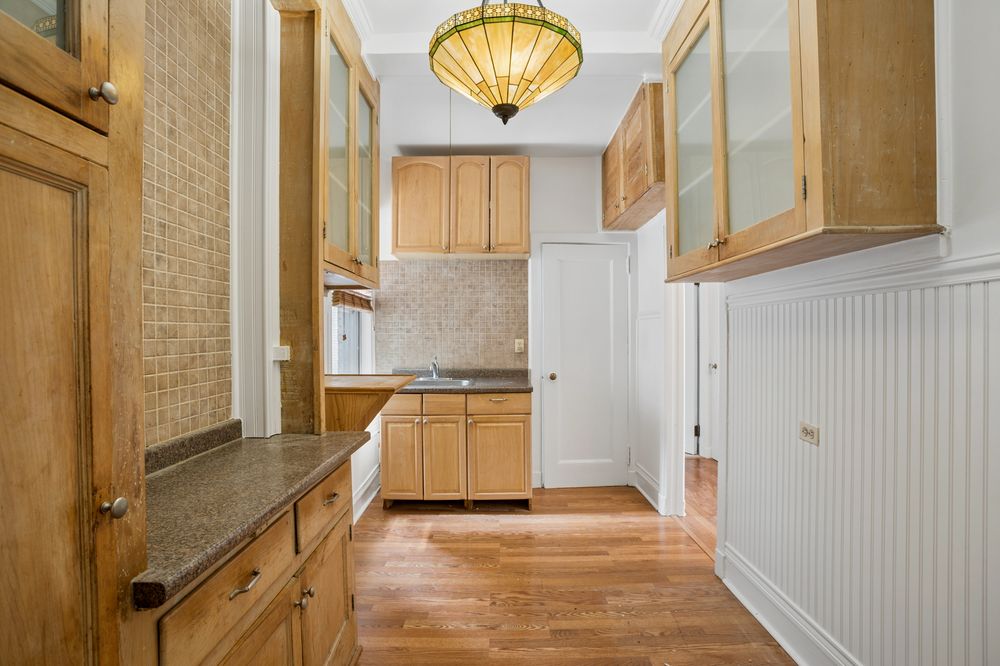 150 E 49TH Street #9A, Turtle Bay property photo 5