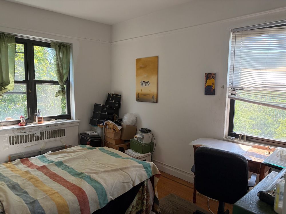 130 BAY RIDGE Parkway #6F, Bay Ridge property photo 3