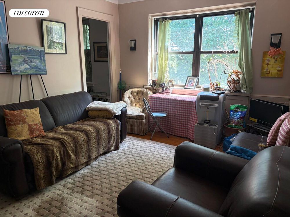 130 BAY RIDGE Parkway #6F, Bay Ridge property photo 6