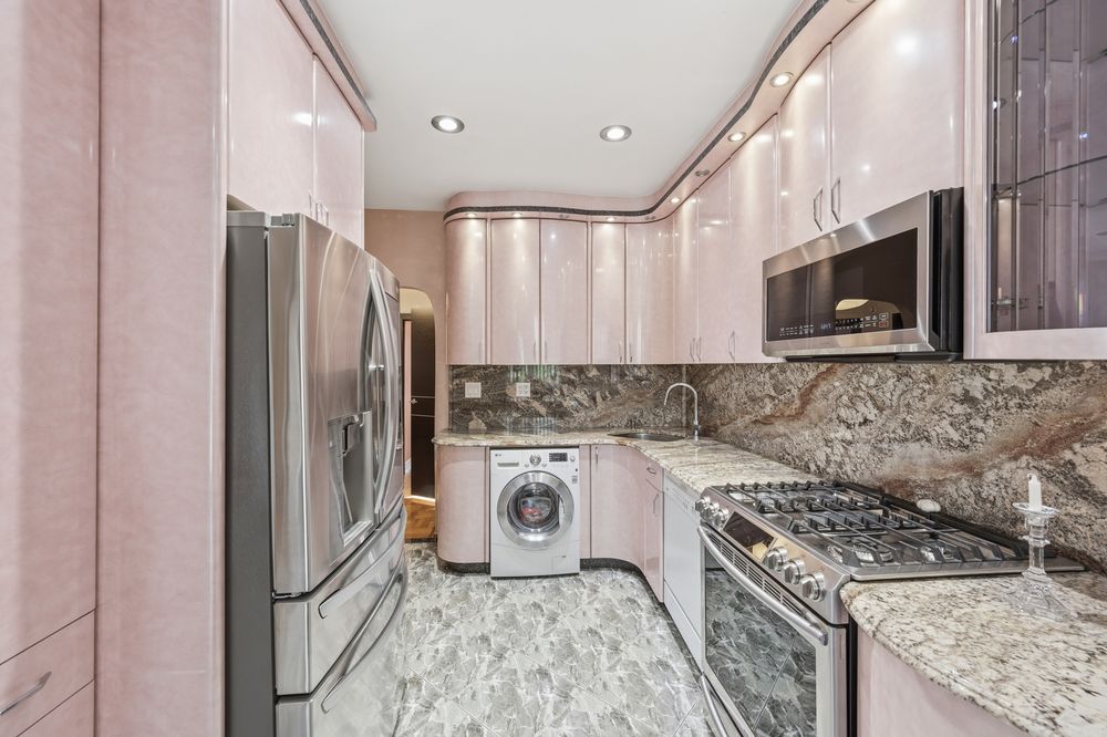 2545 HUBBARD Street, Sheepshead Bay property photo 3