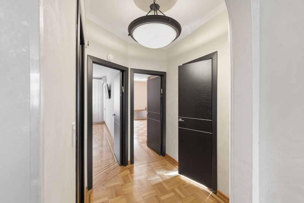 2545 HUBBARD Street, Sheepshead Bay property photo 4