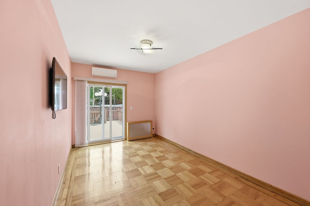 2545 HUBBARD Street, Sheepshead Bay property photo 6