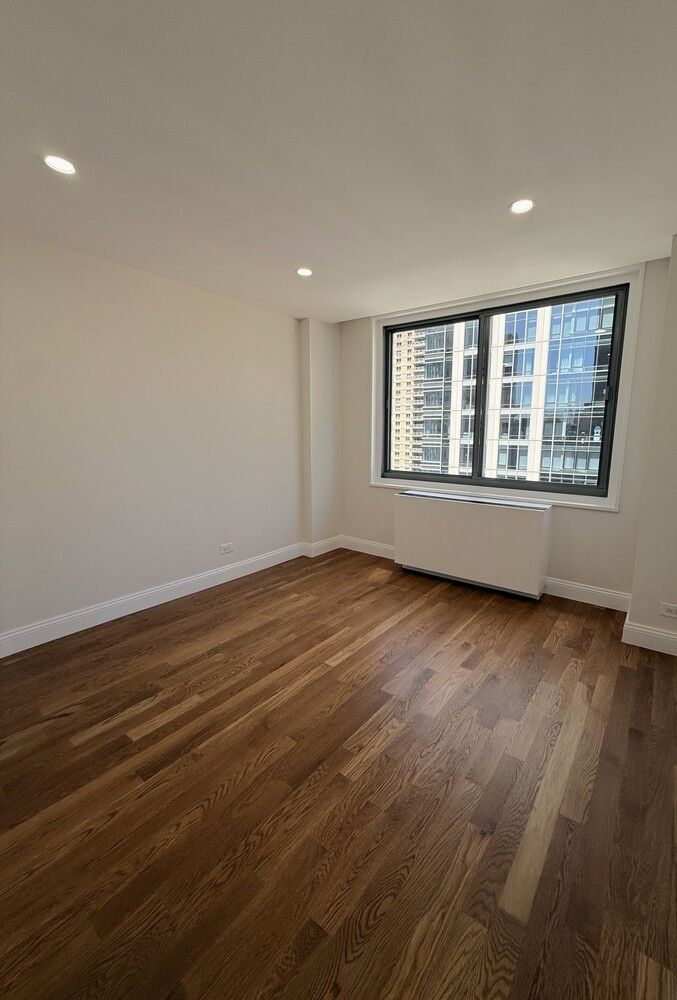 2025 BROADWAY #16B, Lincoln Square property photo 3