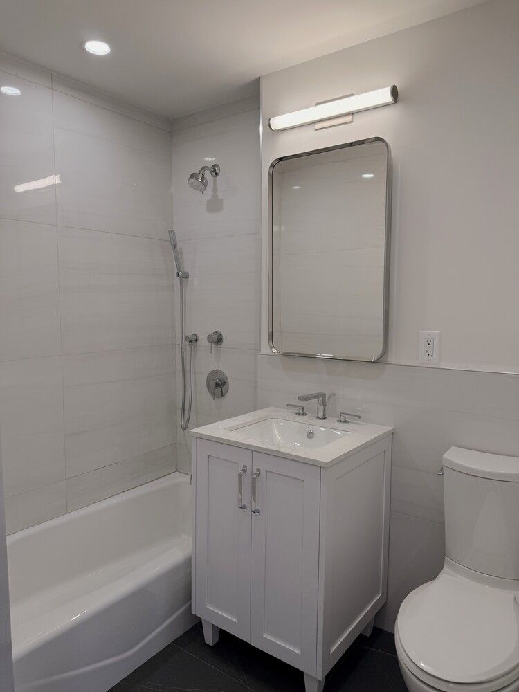 2025 BROADWAY #16B, Lincoln Square property photo 4