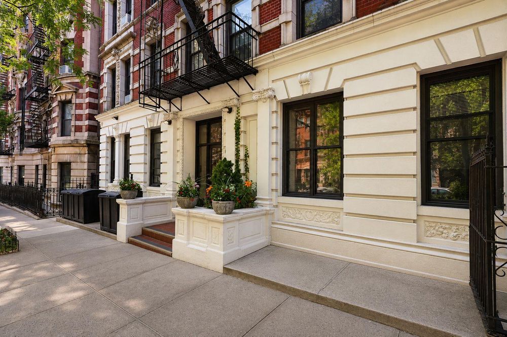 4-6 W 105th Street #6-A