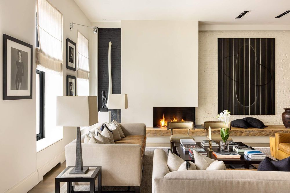 42 Wooster Street #3, SoHo property photo 5