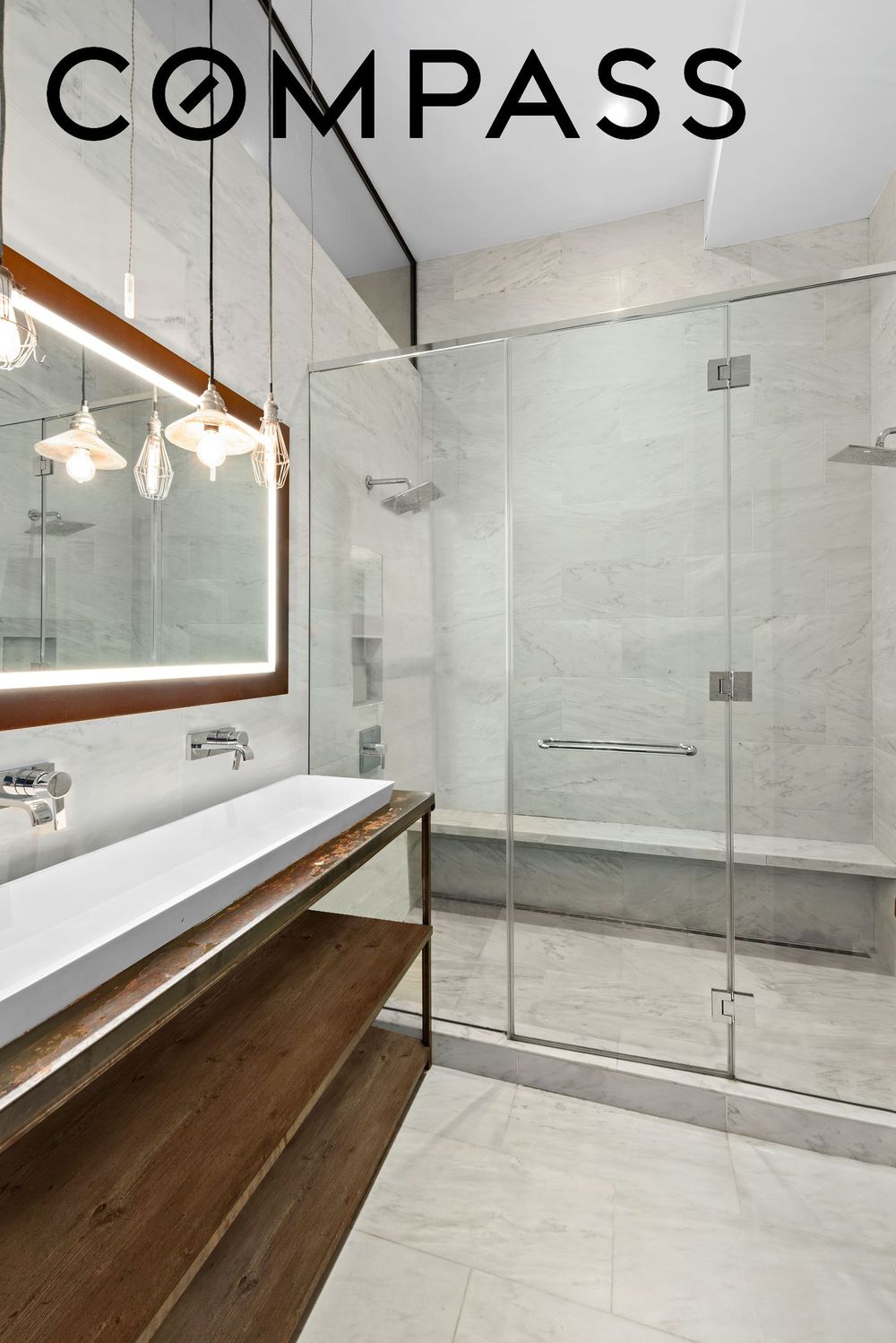 10 Bleecker Street #1B, NoHo property photo 6
