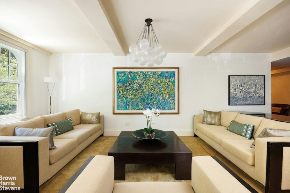 27 W 72ND Street #201, Upper West Side property photo 3