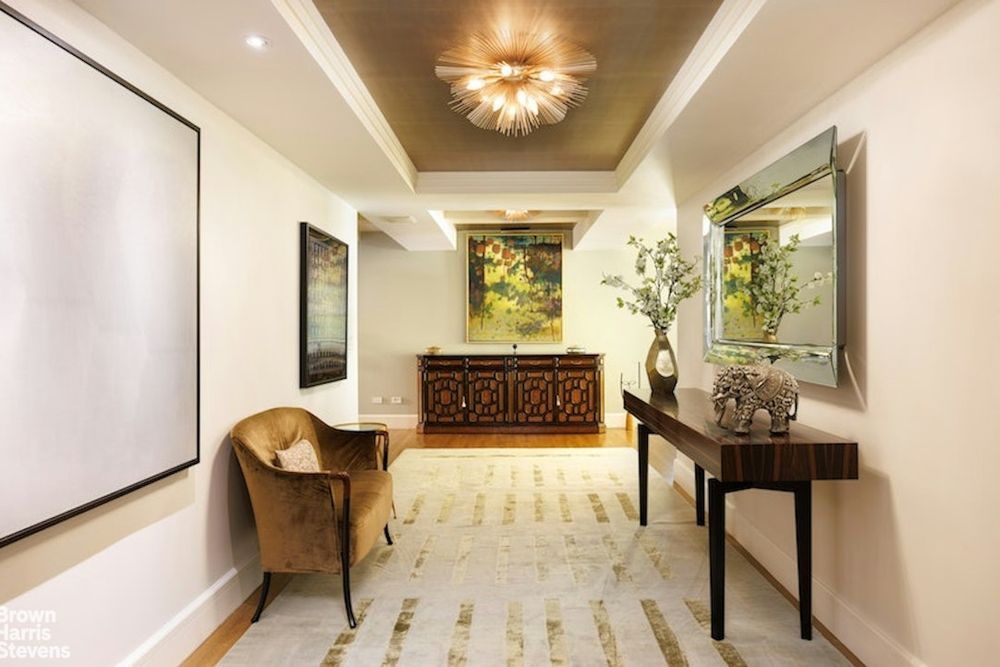 27 W 72ND Street #201, Upper West Side property photo 5