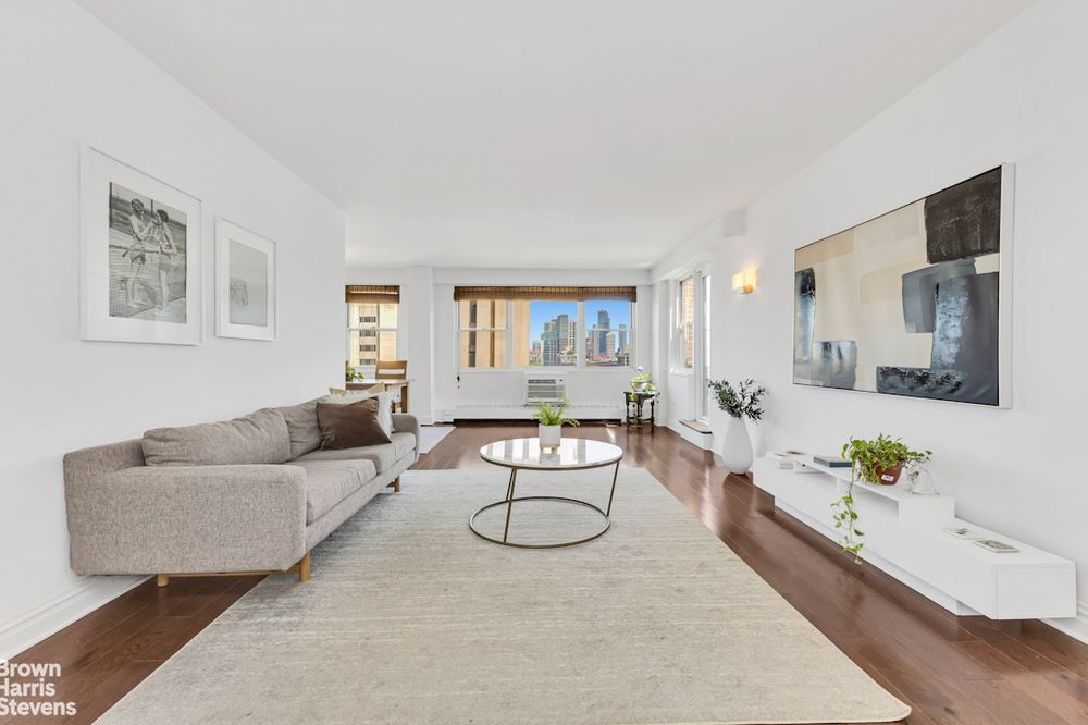 1175 YORK Avenue #PHB5