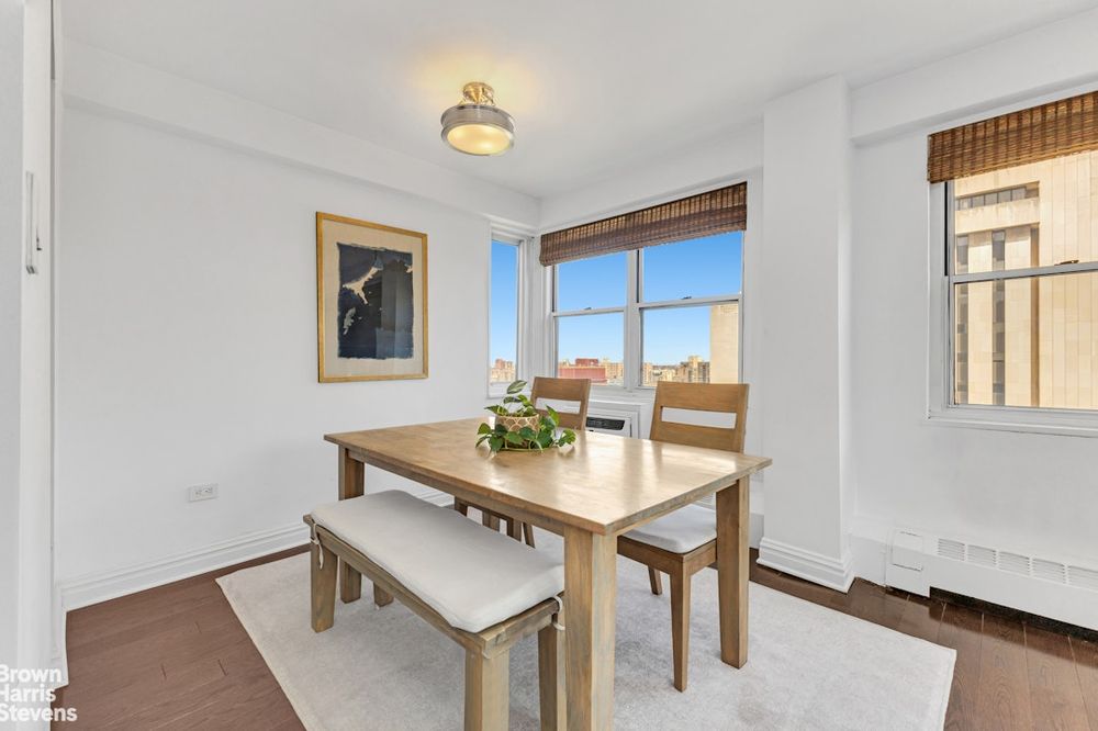 1175 YORK Avenue #PHB5, Lenox Hill property photo 2