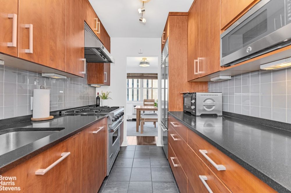 1175 YORK Avenue #PHB5, Lenox Hill property photo 4