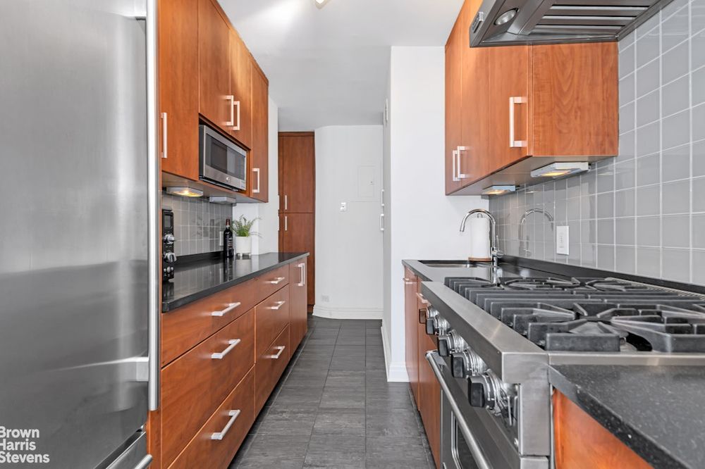 1175 YORK Avenue #PHB5, Lenox Hill property photo 5