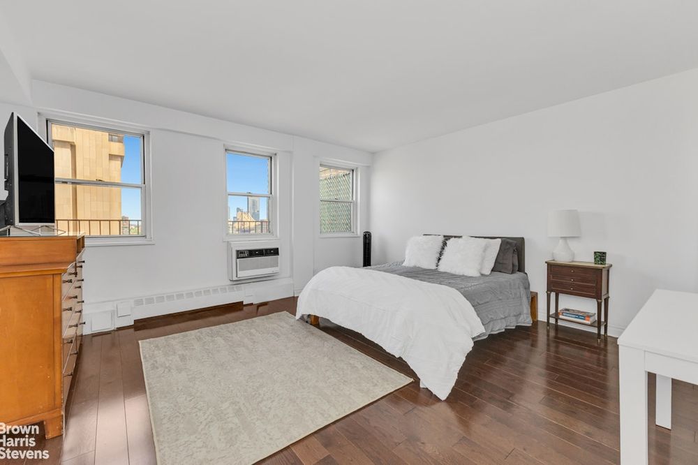 1175 YORK Avenue #PHB5, Lenox Hill property photo 6