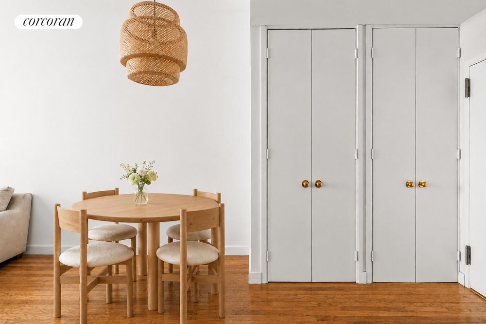 159 MADISON Avenue #9D, Midtown property photo 2