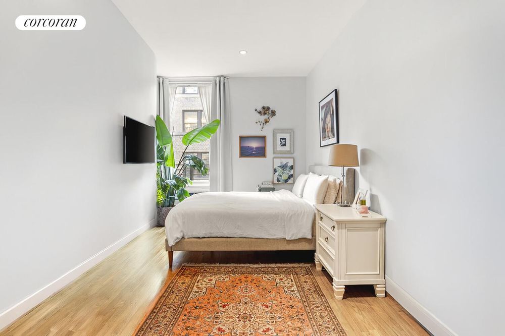159 MADISON Avenue #9D, Midtown property photo 3
