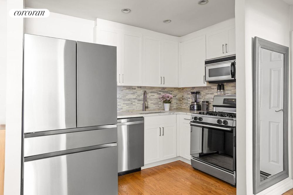 159 MADISON Avenue #9D, Midtown property photo 5