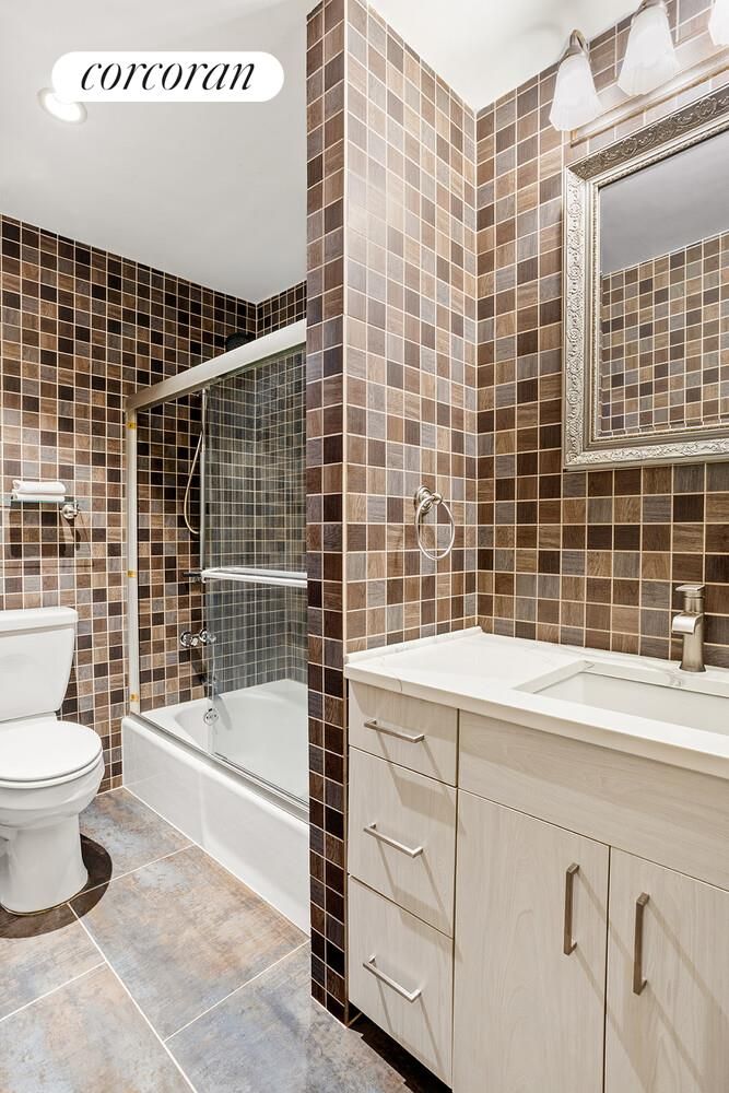 159 MADISON Avenue #9D, Midtown property photo 6