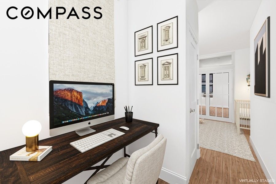 208 E 90th Street #2W, Upper East Side property photo 6