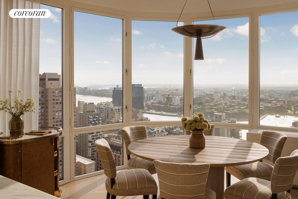 400 E 84TH Street #25B