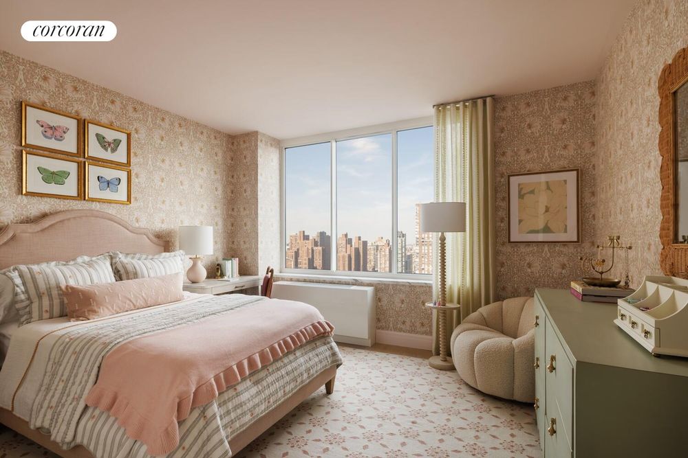 400 E 84TH Street #25B, Yorkville property photo 6
