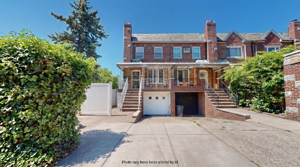 2042 Gerritsen Avenue