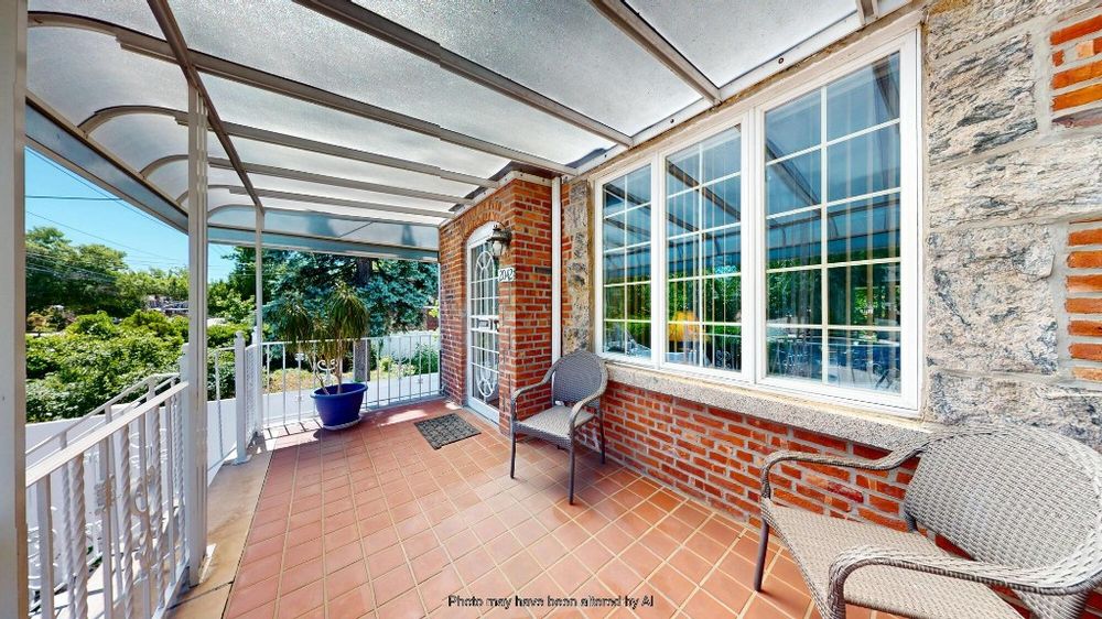 2042 Gerritsen Avenue, Marine Park property photo 5