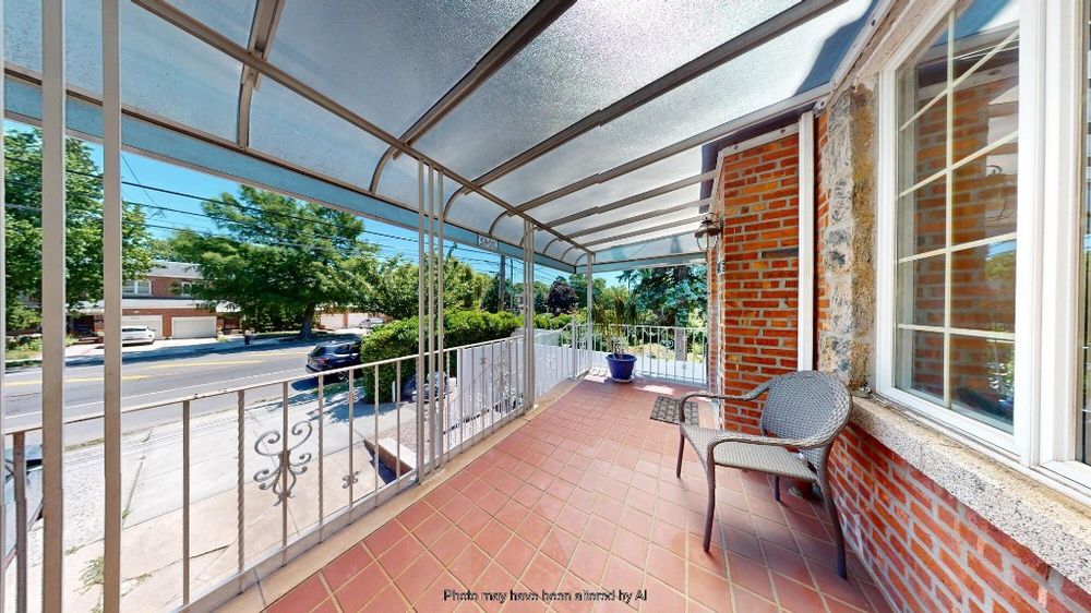 2042 Gerritsen Avenue, Marine Park property photo 6