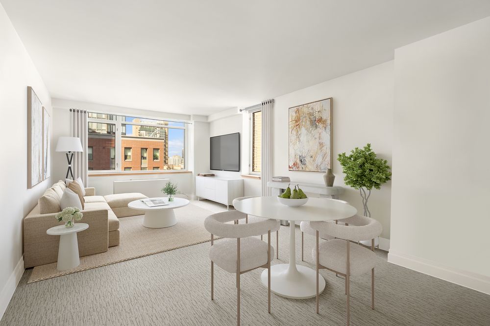 1760 2ND Avenue #10A