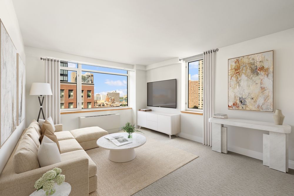 1760 2ND Avenue #10A, Yorkville property photo 2