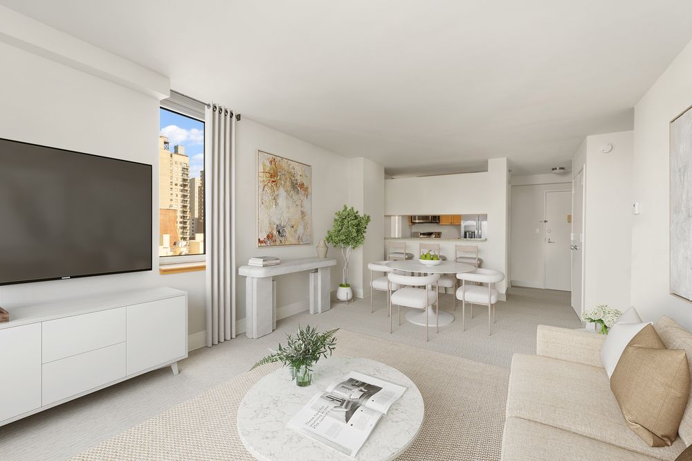 1760 2ND Avenue #10A, Yorkville property photo 3