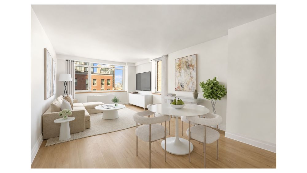 1760 2ND Avenue #10A, Yorkville property photo 6