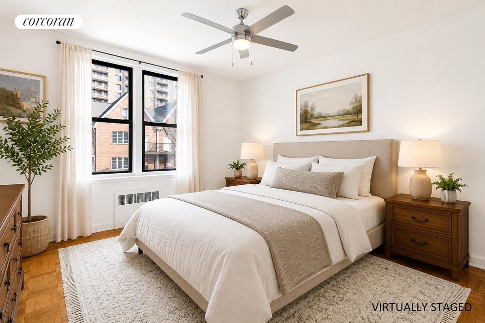 414 ELMWOOD Avenue #1D, Midwood property photo 3