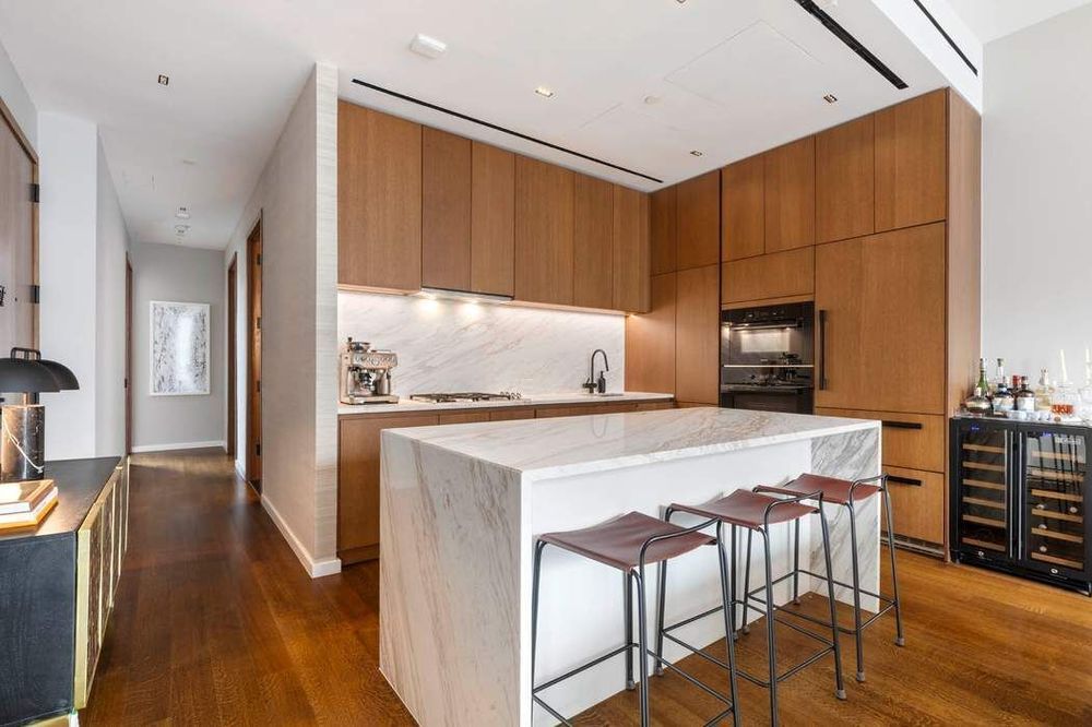 570 Broome Street #12B
