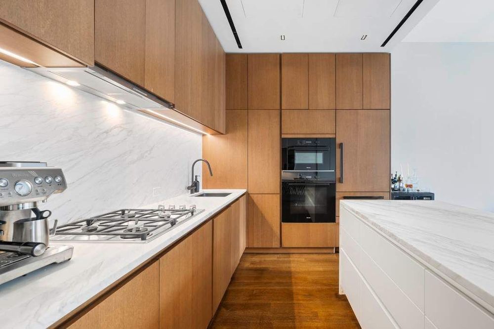 570 Broome Street #12B, Hudson Square property photo 2