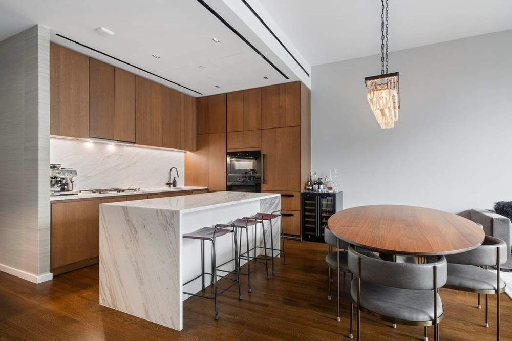 570 Broome Street #12B, Hudson Square property photo 3
