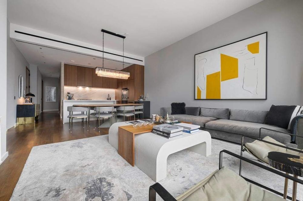 570 Broome Street #12B, Hudson Square property photo 4
