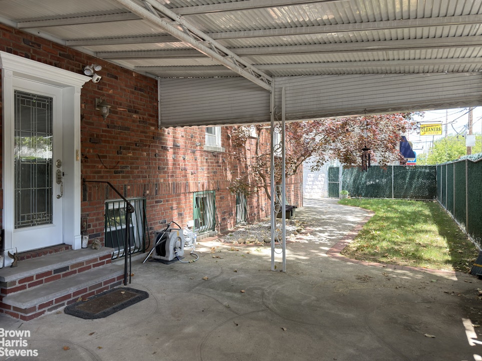 1891 E 29TH Street, Madison property photo 3
