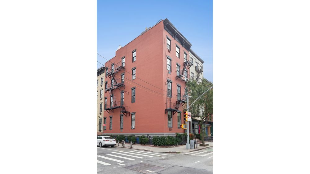 162 9TH Avenue #3A, Chelsea property photo 6