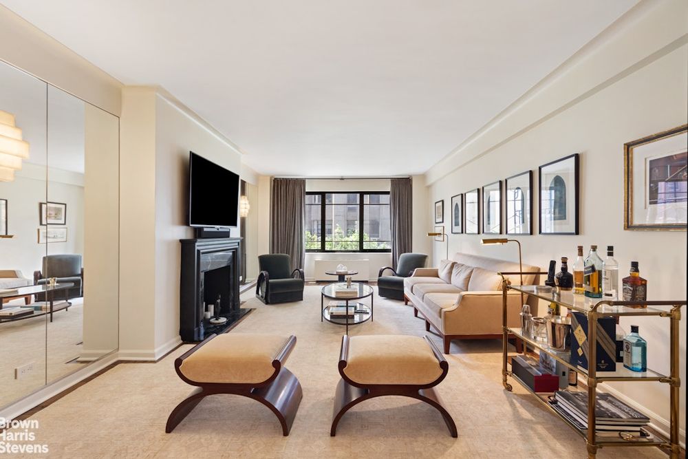 880 5TH Avenue #5H