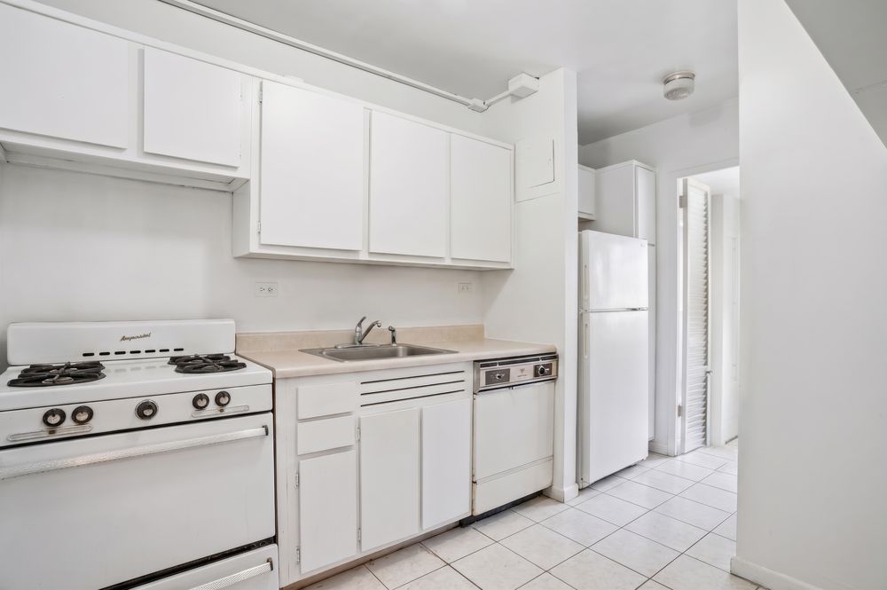 220 E 54TH Street #8J, Sutton Place property photo 6