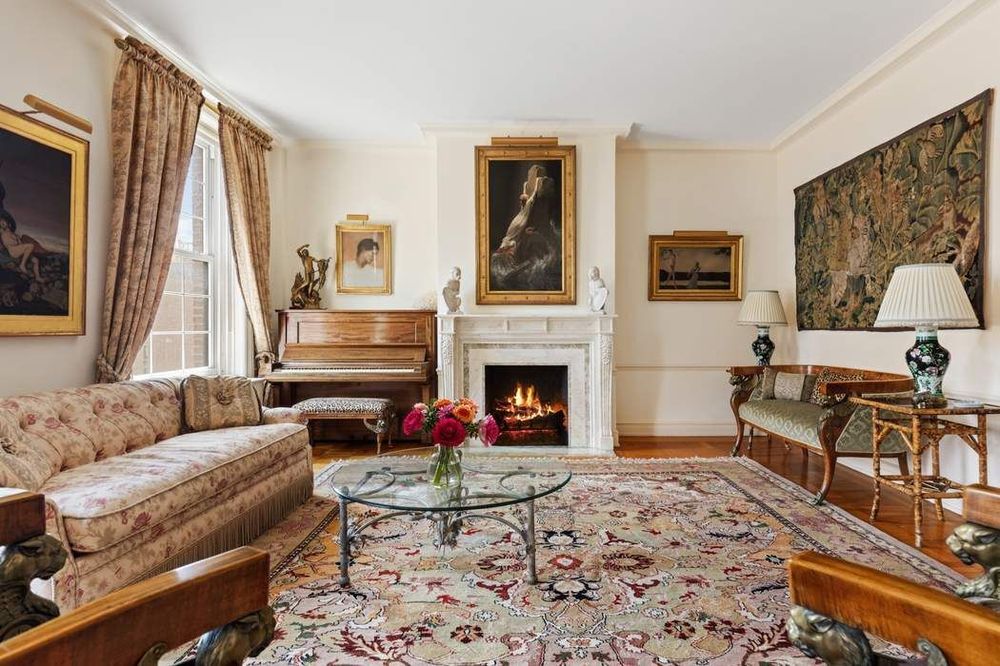 970 Park Avenue #10N, Upper East Side property photo 2