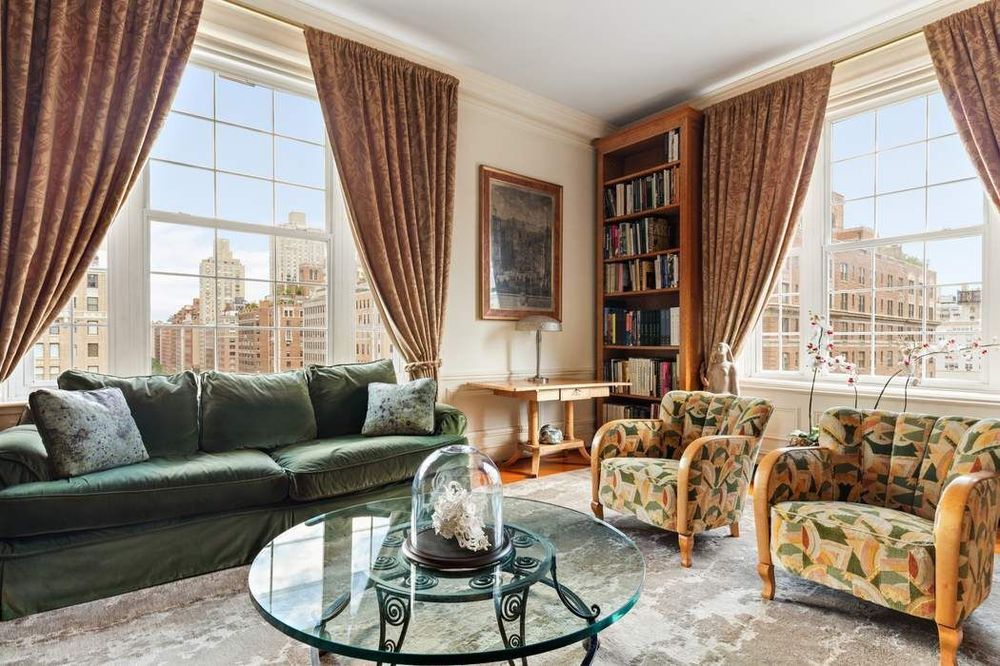 970 Park Avenue #10N, Upper East Side property photo 4