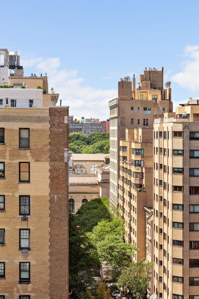 970 Park Avenue #10N, Upper East Side property photo 5