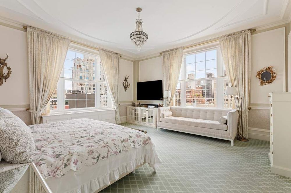 970 Park Avenue #10N, Upper East Side property photo 6