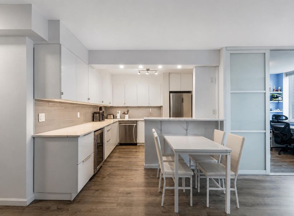 4-74 48th Avenue #15E, Long Island City property photo 2